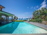 Casa, ANDORA, 2.800.000 €, 350,00 mq