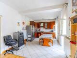 Appartamento, CIVITANOVA MARCHE, 120.000 €, 89,00 mq