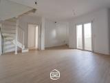 Appartamento, MONTEBELLO VICENTINO, 180.000 €, 89,00 mq