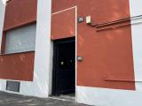 Superfici commerciali, MILANO, 399.000 €, 150,00 mq