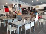 Superfici commerciali, TRESCORE BALNEARIO, 168.000 €, 140,00 mq