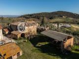 Superfici commerciali, TORRITA DI SIENA, 390.000 €, 562,00 mq