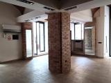 Affitto, Superfici commerciali, TERAMO, 550 €, 58,00 mq