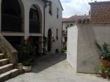 Appartamento, PITIGLIANO, 340.000 €, 200,00 mq