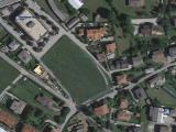 Particella, CALDONAZZO, 950.000 €, 5600,00 mq