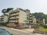 Appartamento, SILVI, 115.000 €, 103,00 mq