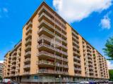 Appartamento, TORINO, 158.000 €, 128,00 mq