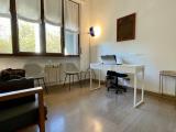 Superfici commerciali, MILANO, 355.000 €, 62,00 mq