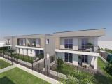 Appartamento, BREGNANO, 295.000 €, 109,00 mq