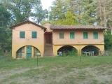 Casa, SASSO MARCONI, 135.000 €, 145,00 mq