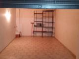 Garage, MONREALE, 22.500 €, 20,00 mq