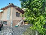 Casa, CURTATONE, 280.000 €, 230,00 mq