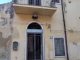 Casa, RAGUSA, 50.000 €, 50,00 mq