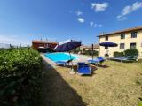 Appartamento, SANTA LUCE, 105.000 €, 50,00 mq