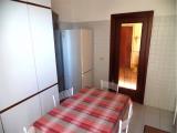 Affitto, Appartamento, FROSINONE, 400 €, 80,00 mq