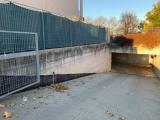 Garage, CASELLE TORINESE, 26.900 €, 40,00 mq