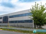 Superfici commerciali, CINISELLO BALSAMO, 1.300.000 €, 1500,00 mq