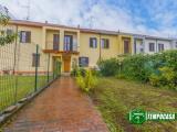 Casa, VALLE SALIMBENE, 175.000 €, 100,00 mq