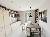 Casa, ARCOLA, 98.000 €, 80,00 mq