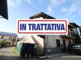 Appartamento, COGLIATE, 175.000 €, 105,00 mq