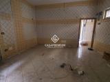 Affitto, Casa, ACERRA, 300 €, 60,00 mq