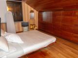 Appartamento, LIMONE PIEMONTE, 980.000 €, 313,00 mq