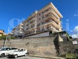 Appartamento, SCALEA, 49.000 €, 45,00 mq