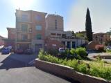 Appartamento, SIENA, 240.000 €, 70,00 mq