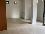 Superfici commerciali, CERTALDO, 98.000 €, 83,00 mq