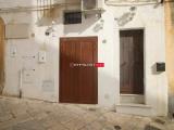 Affitto, Superfici commerciali, MARTINA FRANCA, 350 €, 28,00 mq