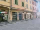 Affitto, Superfici commerciali, SAN GIOVANNI VALDARNO, 1.500 €, 120,00 mq