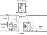 Superfici commerciali, SAN CASCIANO IN VAL DI PESA, 290.000 €, 300,00 mq