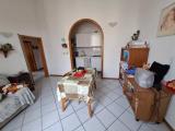 Appartamento, PIOMBINO, 85.000 €, 50,00 mq