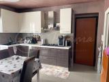 Appartamento, ASTI, 109.000 €, 81,00 mq