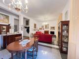 Appartamento, LIVORNO, 160.000 €, 125,00 mq