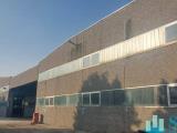 Superfici commerciali, PIOLTELLO, 4.000.000 €, 6082,00 mq