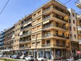 Appartamento, MESSINA, 120.000 €, 100,00 mq