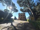 Appartamento, CASTEL GANDOLFO, 990.000 €, 117,00 mq