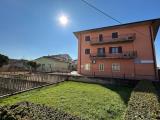 Superfici commerciali, VILLAFRANCA DI VERONA, 130.000 €, 88,00 mq
