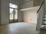 Appartamento, MILANO, 475.500 €, 80,00 mq