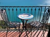 Appartamento, VIETRI SUL MARE, 720.000 €, 173,00 mq