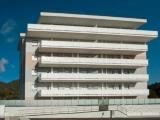 Appartamento, SALERNO, Fuorni, 275.000 €, 100,00 mq