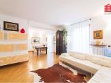 Appartamento, NOVARA, 299.000 €, 118,00 mq