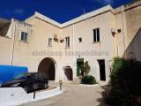 Casa, MARSALA, 180.000 €, 150,00 mq