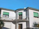 Casa, CASTELFRANCO VENETO, 325.000 €, 163,00 mq