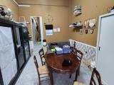 Superfici commerciali, SALERNO, 68.000 €, 40,00 mq