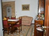 Casa, CASTELFIDARDO, 400.000 €, 195,00 mq