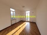 Appartamento, BORDIGHERA, 215.000 €, 50,00 mq