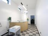 Superfici commerciali, TREVIGLIO, 120.000 €, 80,00 mq