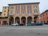 Appartamento, BOLOGNA, 180.000 €, 35,00 mq